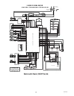 Preview for 34 page of Bunn LCA-2 Installation & Operating Manual