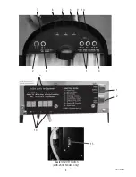 Preview for 8 page of Bunn LCC-2 LP Installation And Operating Manual