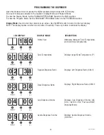 Preview for 12 page of Bunn LCC-2 LP Installation And Operating Manual