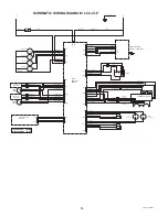 Preview for 26 page of Bunn LCC-2 LP Installation And Operating Manual