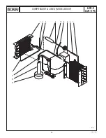 Preview for 16 page of Bunn LCR-2 Illustrated Parts Catalog