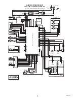 Preview for 34 page of Bunn LCR-2 Installation And Operating Manual