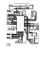 Предварительный просмотр 35 страницы Bunn LCR-2 Installation And Operating Manual