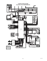 Preview for 36 page of Bunn LCR-2 Installation And Operating Manual