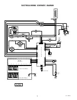 Preview for 8 page of Bunn MCA Installation & Operating Manual