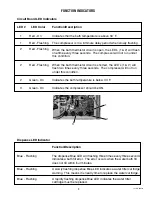 Preview for 9 page of Bunn MCA Installation & Operating Manual