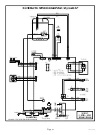 Preview for 14 page of Bunn My Cafe AP Installation & Operating Manual