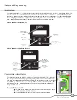 Preview for 7 page of Bunn My Cafe AP Technical Training Manual