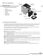 Preview for 13 page of Bunn My Cafe AP Technical Training Manual