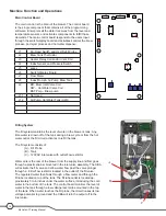 Preview for 14 page of Bunn My Cafe AP Technical Training Manual