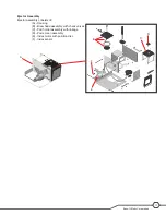 Preview for 17 page of Bunn My Cafe AP Technical Training Manual