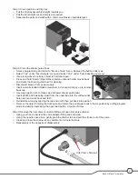 Preview for 21 page of Bunn My Cafe AP Technical Training Manual