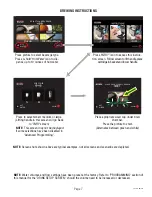 Preview for 7 page of Bunn My Cafe MCO Installation & Operating Manual