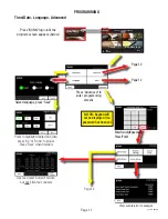 Preview for 11 page of Bunn My Cafe MCO Installation & Operating Manual