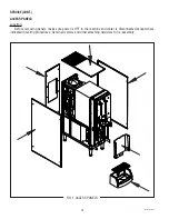 Предварительный просмотр 18 страницы Bunn Nitron Cold Draft Service & Repair Manual