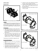 Предварительный просмотр 31 страницы Bunn Nitron Cold Draft Service & Repair Manual