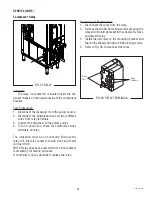 Предварительный просмотр 35 страницы Bunn Nitron Cold Draft Service & Repair Manual