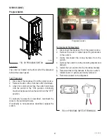 Предварительный просмотр 37 страницы Bunn Nitron Cold Draft Service & Repair Manual