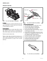 Предварительный просмотр 46 страницы Bunn Nitron Cold Draft Service & Repair Manual