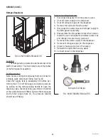 Предварительный просмотр 48 страницы Bunn Nitron Cold Draft Service & Repair Manual