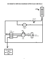 Предварительный просмотр 11 страницы Bunn NITRON2 NGM Installation & Operating Manual