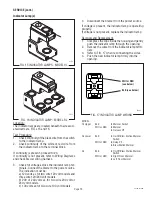 Preview for 19 page of Bunn OL Installation & Operating Manual