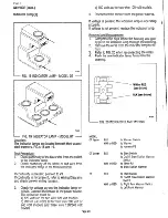 Preview for 28 page of Bunn OL Operating & Service Manual