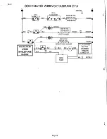 Preview for 36 page of Bunn OL Operating & Service Manual