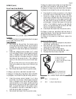 Preview for 105 page of Bunn OL Operating & Service Manual