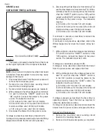 Preview for 106 page of Bunn OL Operating & Service Manual