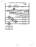 Preview for 126 page of Bunn OL Operating & Service Manual