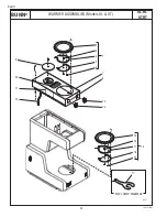 Preview for 150 page of Bunn OL Operating & Service Manual