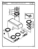 Preview for 152 page of Bunn OL Operating & Service Manual