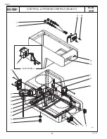 Preview for 162 page of Bunn OL Operating & Service Manual