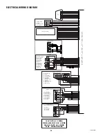 Предварительный просмотр 26 страницы Bunn Omni Installation & Operating Manual