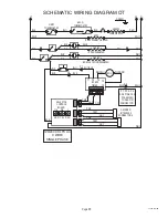 Preview for 29 page of Bunn OT Installation & Operating Manual