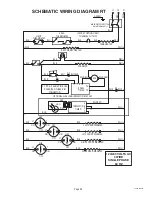 Preview for 33 page of Bunn OT Installation & Operating Manual