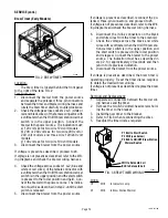 Preview for 13 page of Bunn OT Operating & Service Manual