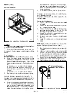 Preview for 16 page of Bunn OT Operating & Service Manual