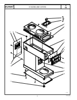 Preview for 4 page of Bunn SA Illustrated Parts Catalog