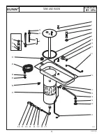 Preview for 12 page of Bunn SA Illustrated Parts Catalog