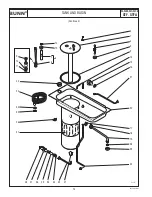 Preview for 14 page of Bunn SA Illustrated Parts Catalog