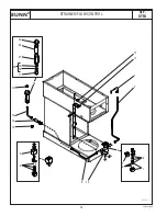 Preview for 16 page of Bunn SA Illustrated Parts Catalog