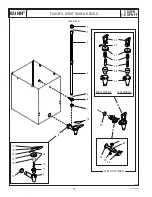 Предварительный просмотр 10 страницы Bunn SAFETY-FRESH 1.5 GPR Illustrated Parts Catalog