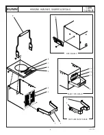 Предварительный просмотр 4 страницы Bunn SAFETY-FRESH 1 GPR Illustrated Parts Catalog