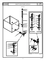 Предварительный просмотр 10 страницы Bunn SAFETY-FRESH 1 GPR Illustrated Parts Catalog