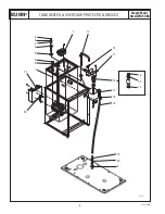 Preview for 8 page of Bunn Single Multi-Brew WISE DBC Illustrated Parts Catalog