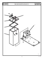 Preview for 10 page of Bunn Single Multi-Brew WISE DBC Illustrated Parts Catalog