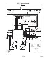 Предварительный просмотр 53 страницы Bunn Single SH BrewWISE DBC Installation And Operating Manual