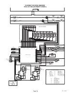 Предварительный просмотр 54 страницы Bunn Single SH BrewWISE DBC Installation And Operating Manual